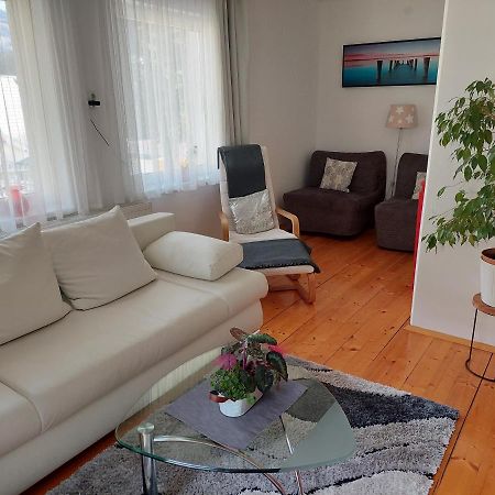 Villa Karnten Radenthein Ngoại thất bức ảnh