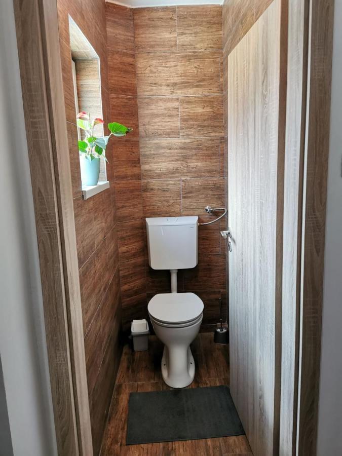 Villa Karnten Radenthein Ngoại thất bức ảnh