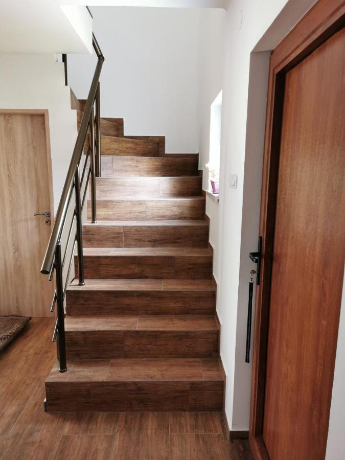 Villa Karnten Radenthein Ngoại thất bức ảnh